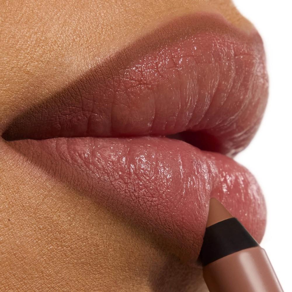 YSL LOVENUDE KISS SHAPER (DELINEADOR DE LABIOS)